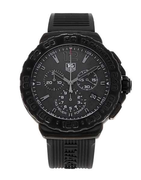 Tag Heuer Formula 1 CAU1114.FT6024